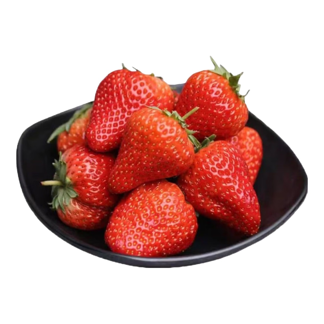 ���� ½�� ���Ͳ�ݮ 250g ����װ ������ժ �����֭ 7.9Ԫ