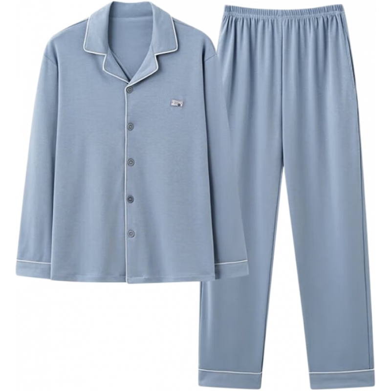 ���ڲ�������¹����˯����ʿ���＾������⴩���俪��100%ȫ�޼Ҿӷ������� NSSJ-���� ��100%ȫ�ޡ� 3XL ������180-185cm��160-180 78Ԫ