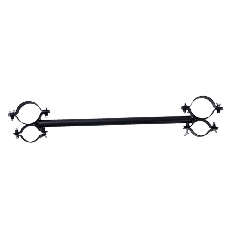 sm分腿手脚铐束缚情趣手足固定捆绑调教性工具强制开腿器一字成人情趣