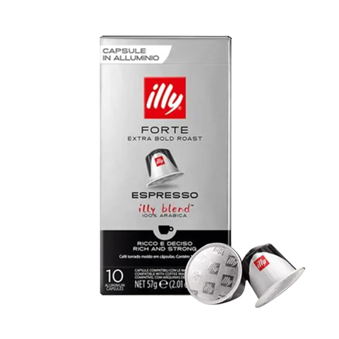 ���ڡ�PLUS��������illy���ڿ��Ƚ��� ��ʽ�ضȺ決5.7g*10�š�ԭװ���� 15.51Ԫ