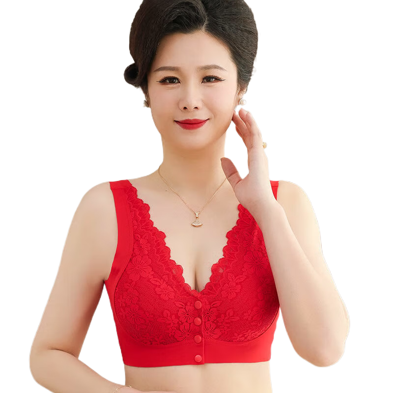 ��ɯ ǰ������ �޸�Ȧ����ʽ���� 06��� L �����ﱡ����˿ 44.5Ԫ(����ȯ)