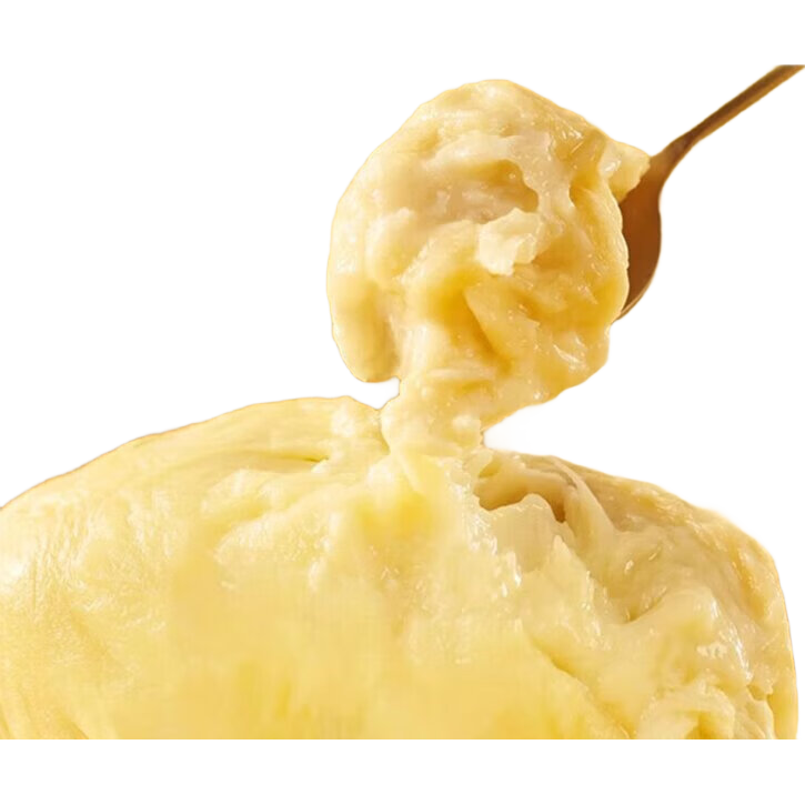 ̩������������ �䶳������� Һ�������޿����� 800g 1�� 48.9Ԫ(����ȯ)