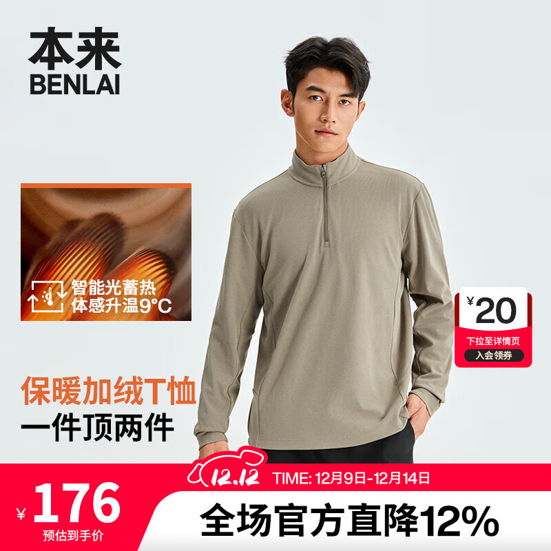 װ޹ʿT25＾¿BRM450018  L 175Ԫ