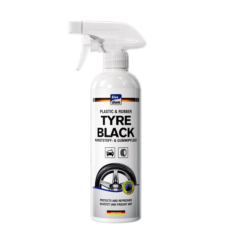 ������¹���̥��������̥��������̥����̥������������Ʒ500ml