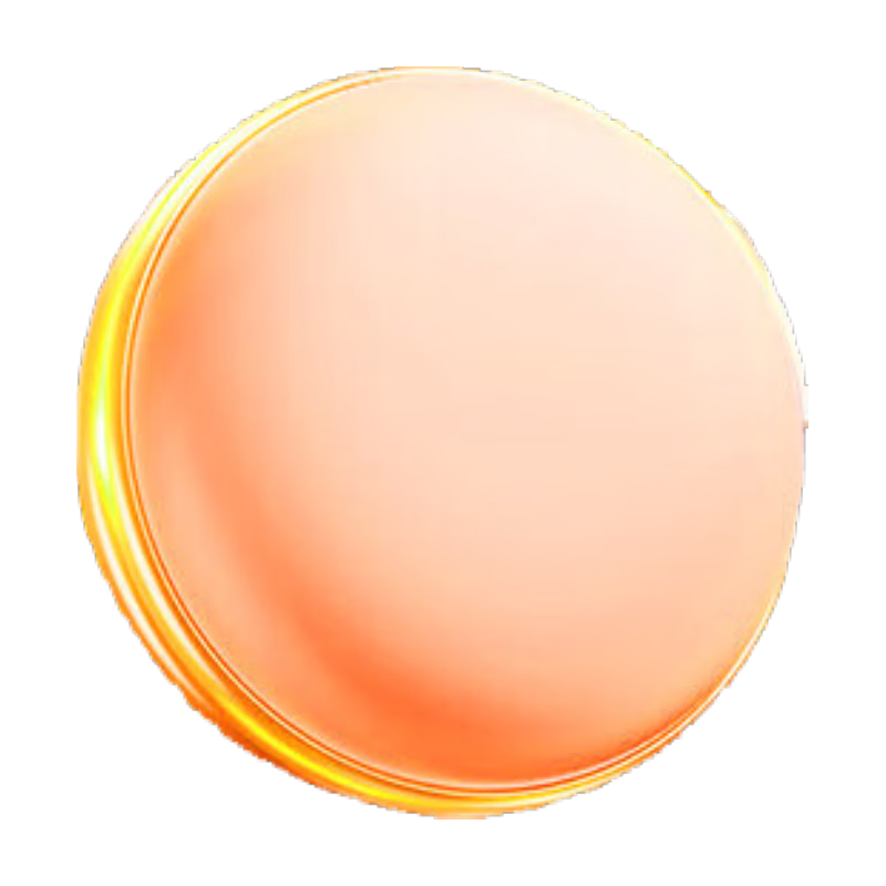 ڲƷMINISOȫ100wůֱ3c֤ʽշʽů籦ʽһŮů ȡUltra |ȷů 45-55|Դױ| 187.85Ԫ()