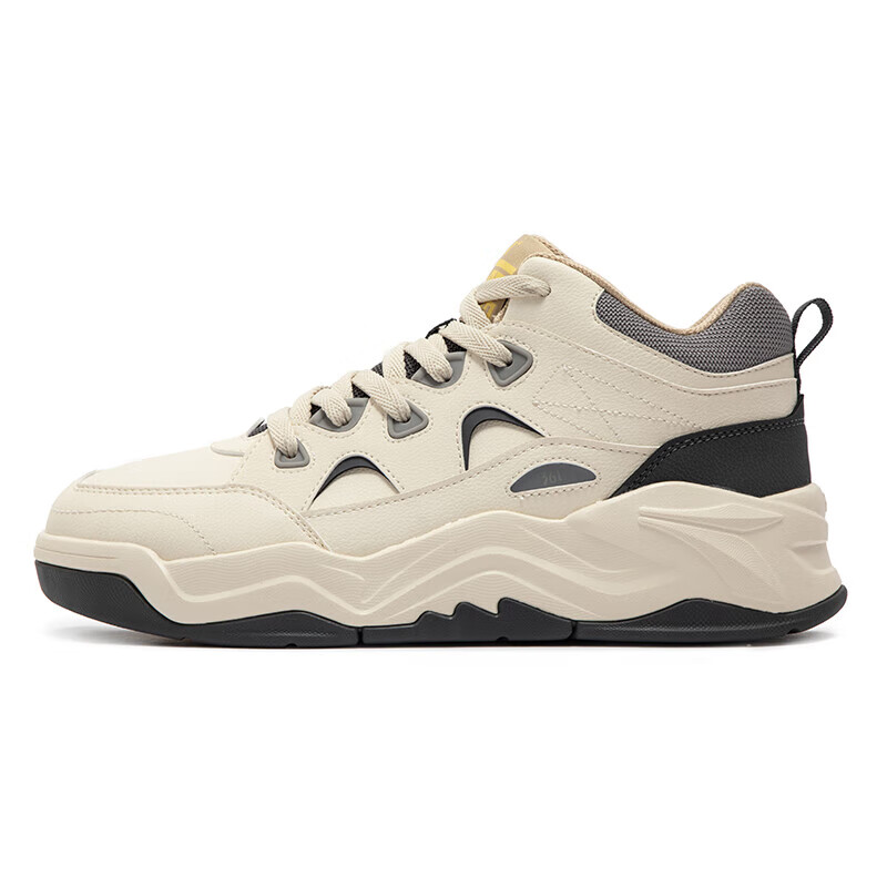 361ЬЬëޱůЬаЬŮ Сɫ/̻6622A-5 41 99Ԫ