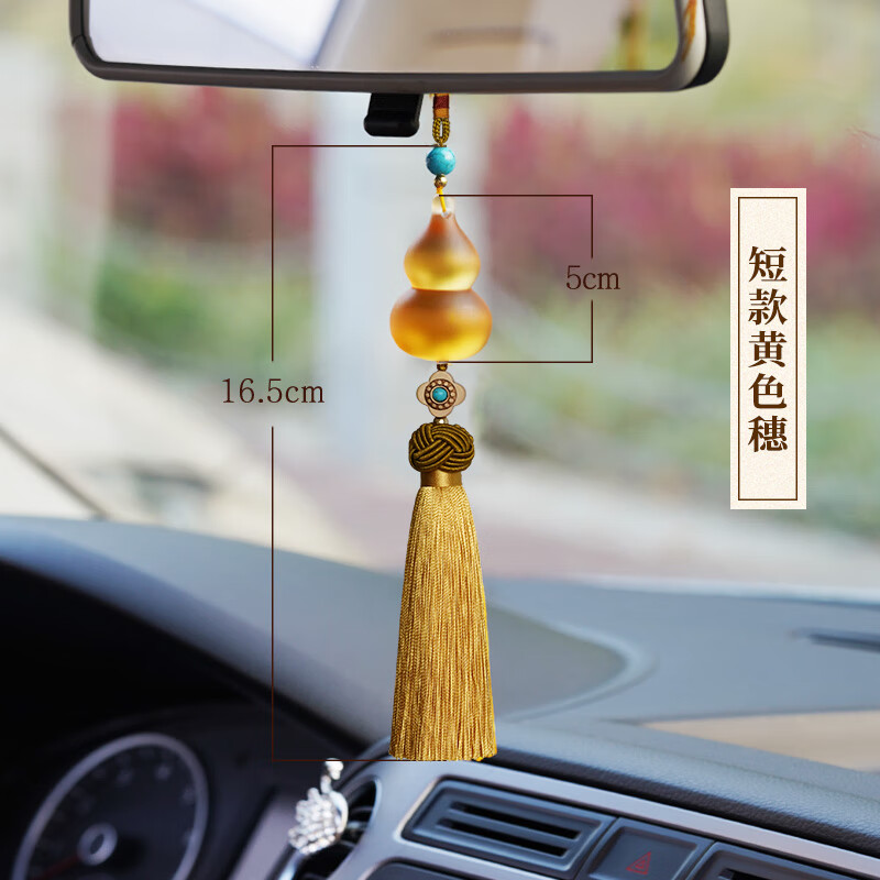 ¹Ϊ㣨yi lu wei niҼ «Ҽ2022¿عҼ׹Ůƽ ̿ɫ