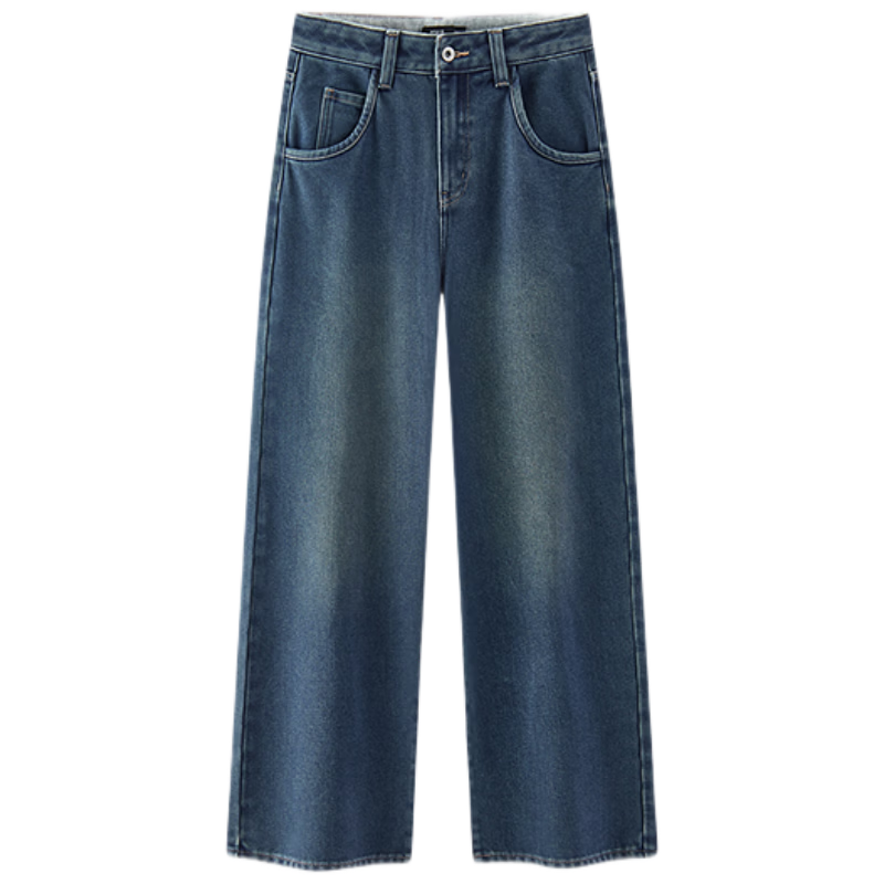 ���ڲ�����ɭ����Semir��ɭ��ţ��|ţ�п�Ůץë����Ů���������ɽ���ֱͲ��103724124002 79Ԫ