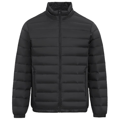 ѩ�з� 2025�¿� ��ʿ������ ���޷� �������� ��ӯ��ů ���п� 144Ԫ