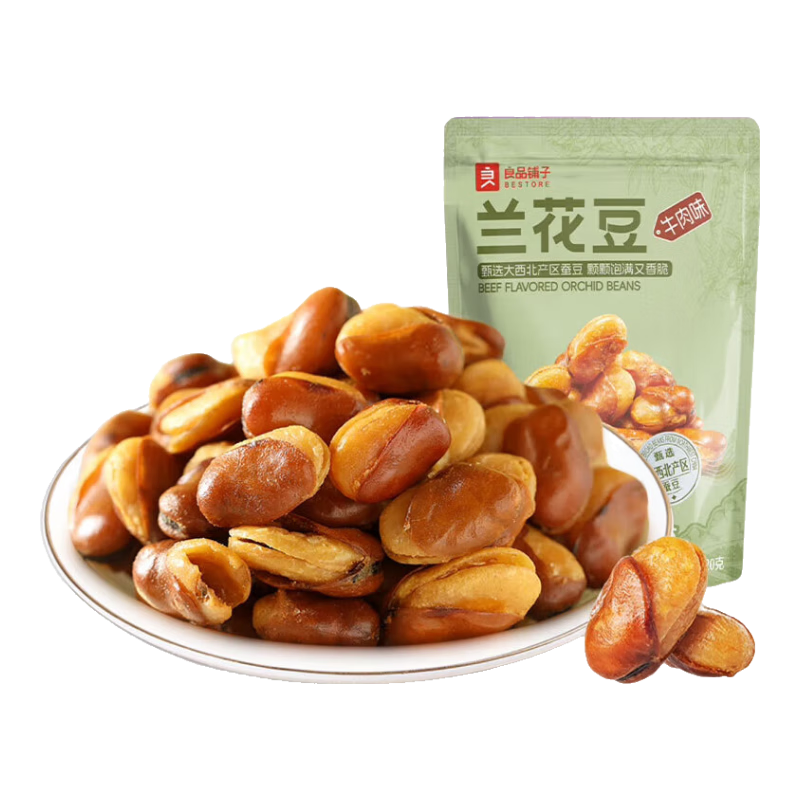 ��Ʒ���� ţ��ζ������ 120g  1.9Ԫ