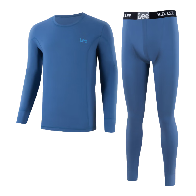 ���ڲ�����Lee��ʿ���������Բ���ް���ů��������װ������ë����ë������ 127.8Ԫ(������)