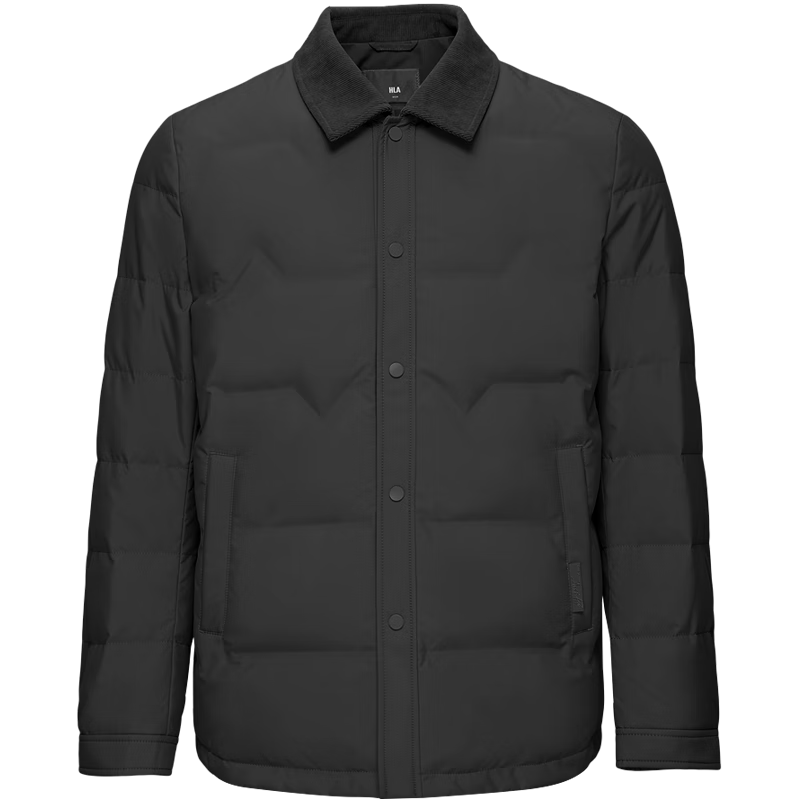 ����֮�ң�HLA�����޷���24��������ʱ�з��������ж���HWRAW4W021A ��ɫ55 M 156.8Ԫ