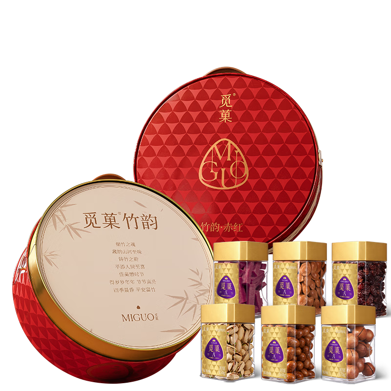 ��Ǒ ���ϼ����� ���� ���Ĺ��Ĺ���Ƥ�������Ѹ� �´���������Ź� 99Ԫ