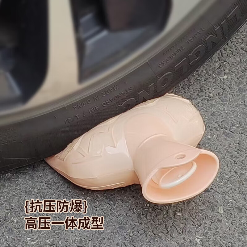 尤思纳【严选】新款热水袋注水可爱毛绒暖脚大号暖手宝腰热敷暖水袋敷肚 粉色萌宠 500ml