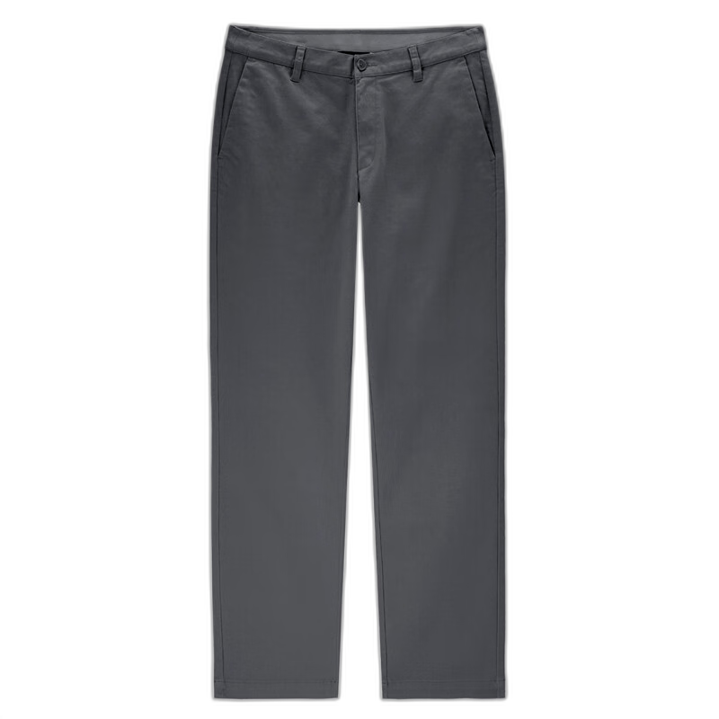 ūGiordano״ ߵ֯п ʿп01113067 90.25Ԫ