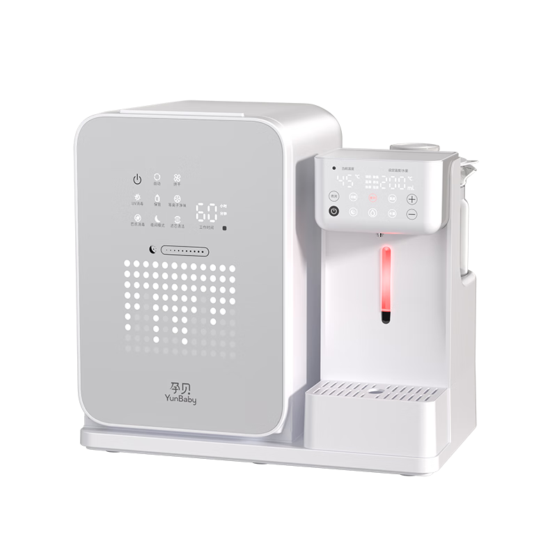 ���ڲ������б� Ӥ����ƿ�������� ����ˮ����������ů�̶���һ��� ι��̨ 15L