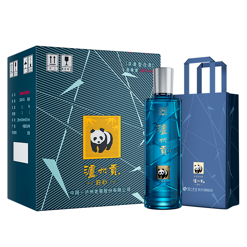 �����Ͻ� ���ݹ����� 38�� Ũ���� 500ml 6ƿ 281.1Ԫ(ɹ����20Ԫ����140.55Ԫ/��)