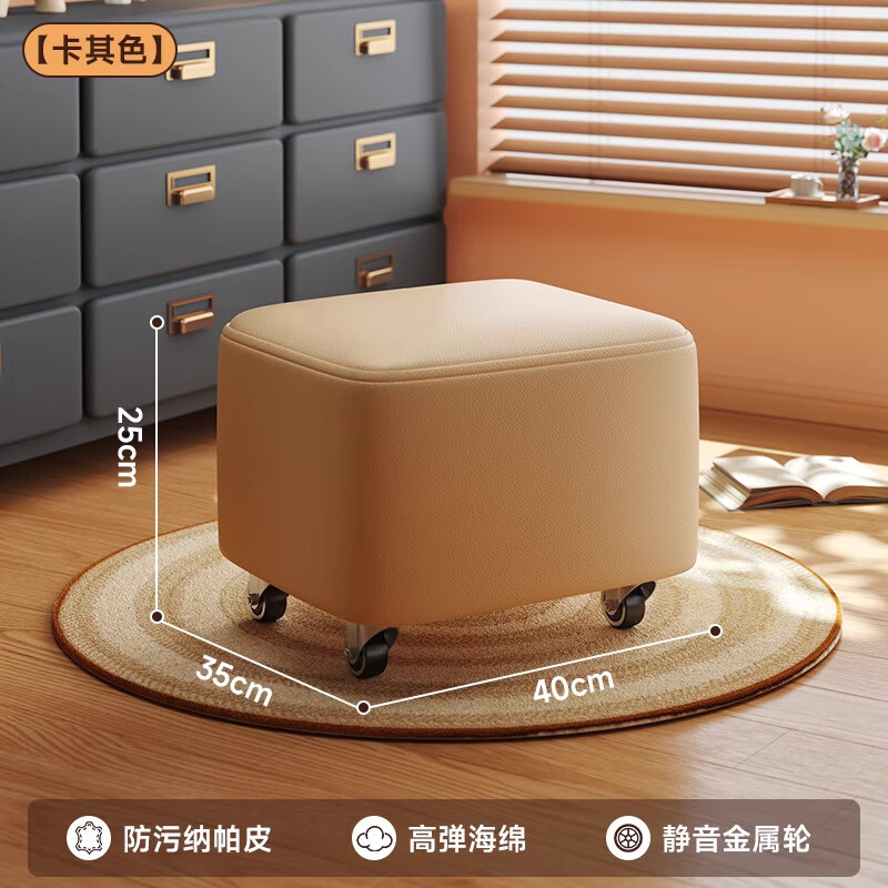 �����������С�������ݼ��û�Ь���� ����ɫ/�޿�����-���������� �޹�� 110.44Ԫ