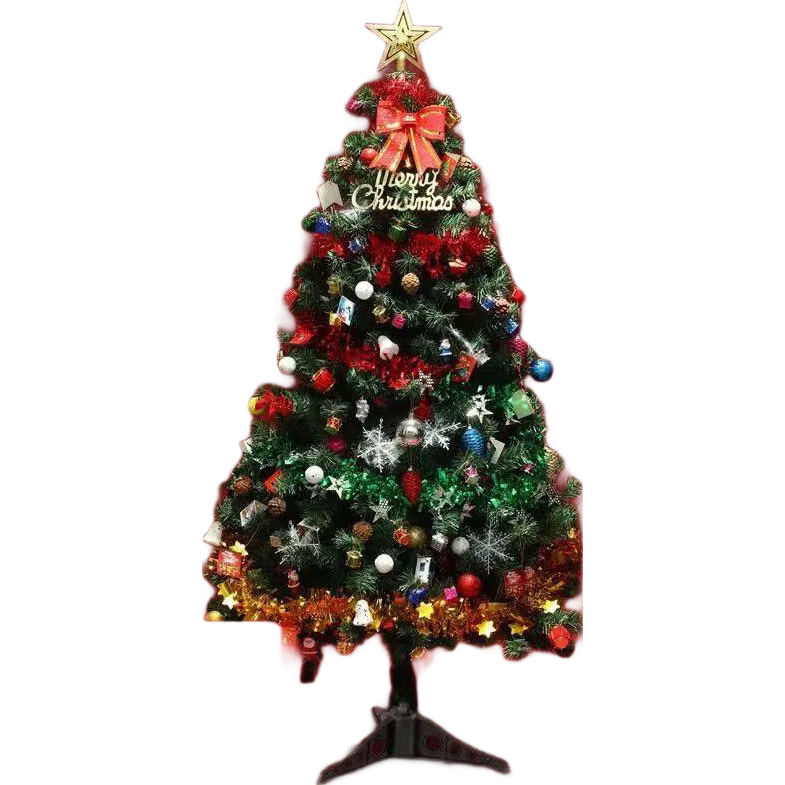 �����ɹ����������� �޷Ĳ���ͨ����㽺����˫�� ����� �͵㽺����Ƭ 1�� 7.49Ԫ(����ȯ)