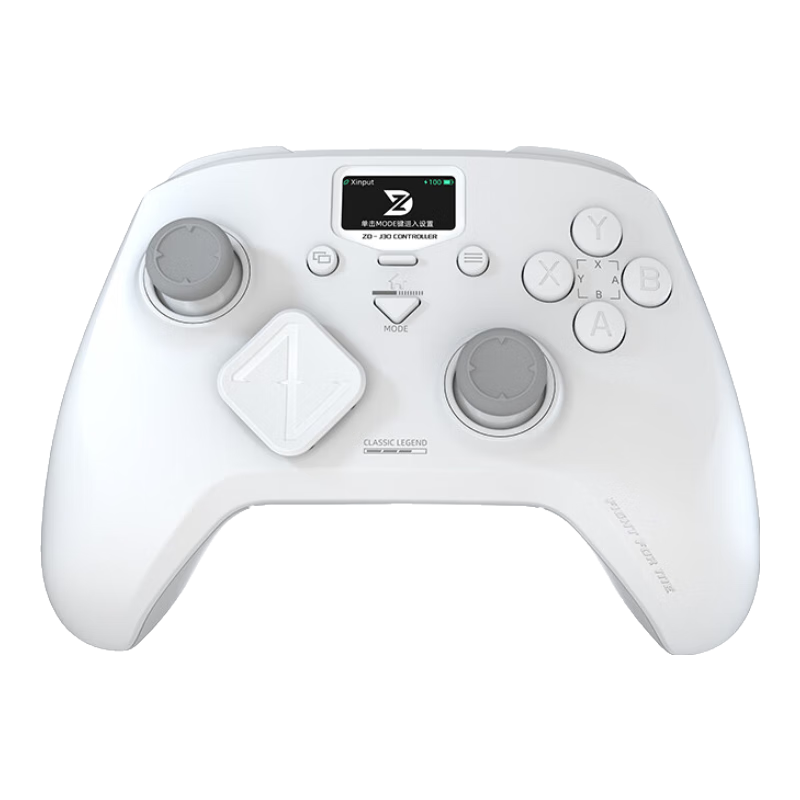 �޵���:�¶� ���䴫����Ϸ�ֱ� ������˫�˳��� Switch/PC/NS/Steam ���� ���� ��ɫ 69.75Ԫ(����ȯ)