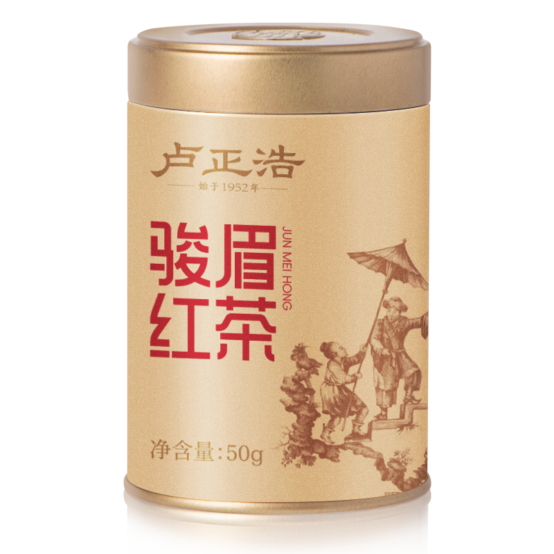 ¬ ޿üĺҶ һ 50gװ 19.9Ԫ