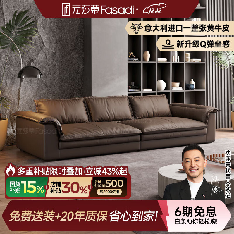 ɯƤɳֱСִɳ 3׶λ 桤QС3.0mmͷţƤ