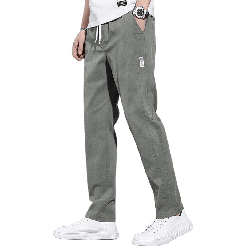 ���ڲ����������������п���ʿ�ļ������¿��п����ֱͲ�˶�ʱ�г���ͨ�ڳ������п� 1080����ɫ 34 ������150-160� 73Ԫ