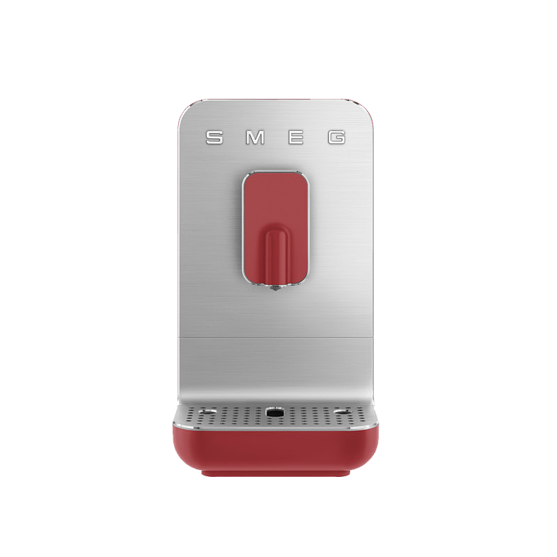 SMEGBCC01ȫ�Զ����Ȼ����£� ��ɫ 8753.75Ԫ