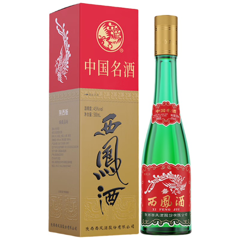 �ٽ��ۣ������ ��ƿ������ 45�� ������ 500ml*4ƿ ��39.95Ԫ/��(��159.8Ԫ)