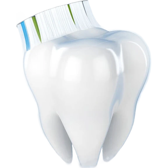 �����ֵ綯��ˢͷ��ʯ������ ������ʯȫϵ���滻hx6013/9023/33 HX6730���ٷ��콢�� 6֧ ��ʯ����-HX6063/67-��ɫ 238.4Ԫ(����ȯ)��ѯ�ͷ�ɹ����15����223.4