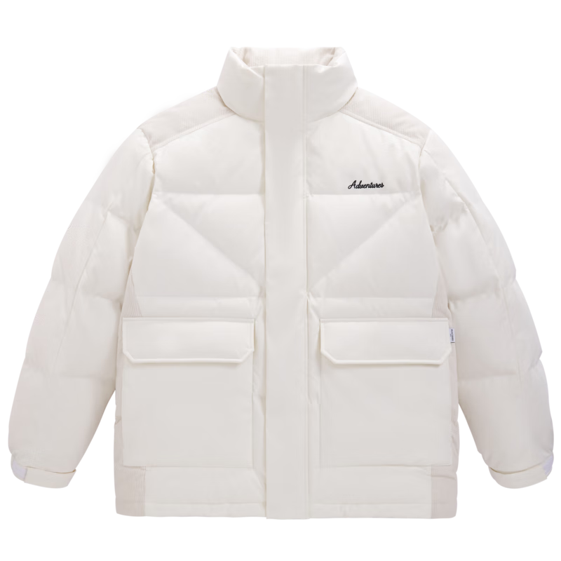 PLUS��Ա��̫ƽ�� ��װ�������޷���ʿ���װ�ɫ 175.8Ԫ