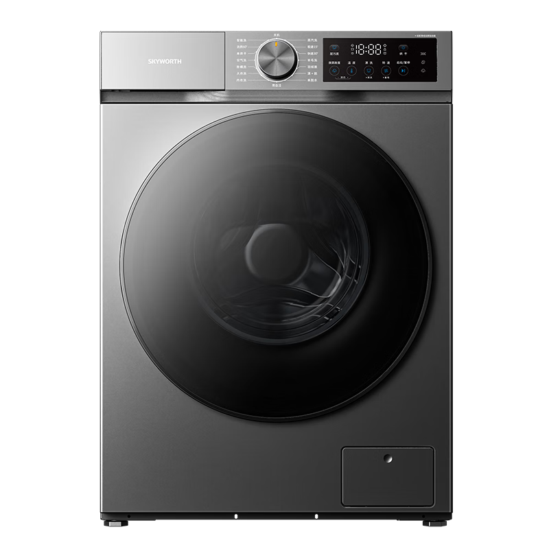 ���ڲ�����Skyworth/��ά BR3KDH 10kg ϴ��һ�� XQG100-BR3KDH 1297.95Ԫ(������)