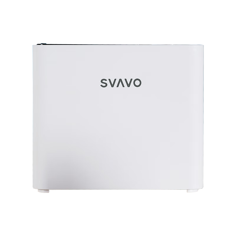 ���֣�SVAVO��ȫ�Զ���Ӧ������ǩ���ߵ�������ǩͲ���ô��������ǩ����Ӵ� ������ǩ������ؿ 346Ԫ��4��(��86.5Ԫ/��)