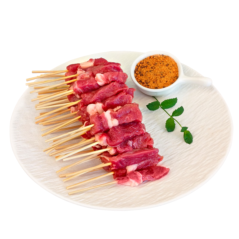 ˷���� ����̲��ԭ�����⴮ 1.2�������տ�ʳ�� ���Ʒ Դͷֱ�� 29Ԫ