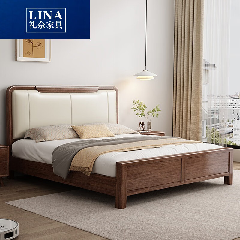  ʽľʵľ 1.5׿ܽṹ +ͷ2 3015.43Ԫ(ȯ)