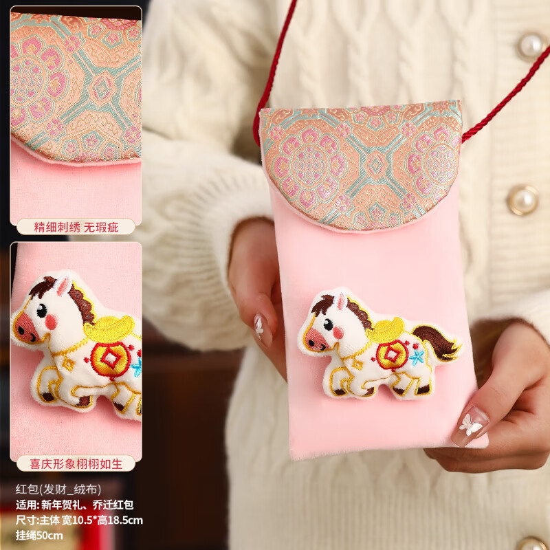 �����AIFENGGE�� ���淢��_�޲��Ҳ� 22.71Ԫ