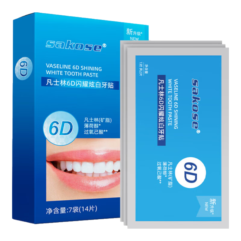 sakose��ʿ��6D��ҫ�Ű�����7�Թ�14Ƭ�º� ���ľ����������տ������� 28.8Ԫ