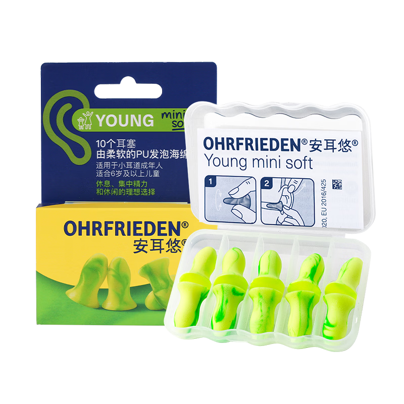 ������ �������� minisoft С�ſ� 5�� �¹����� ˯�߽��� 37.62Ԫ(������)