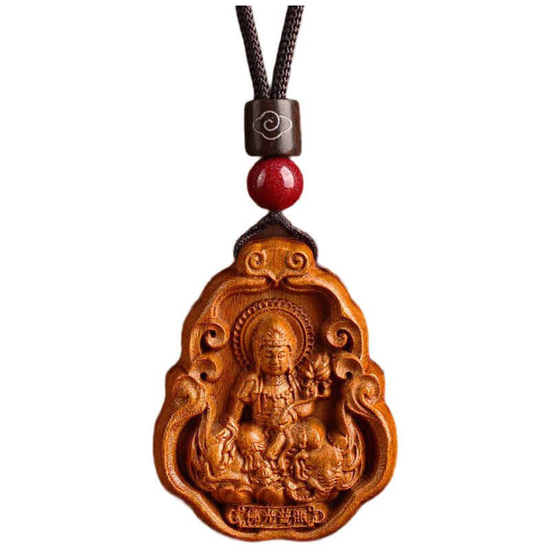 ���ڲ�������������Ȼ����ľ��׹ʮ����Ф��������������2026���걾������������ 31.41Ԫ(������)