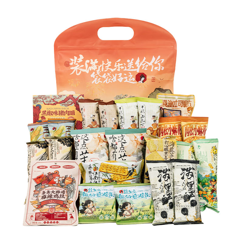 ������ɫ �����ʳ��� ���������ʳƷ 23����908g 76.4Ԫ