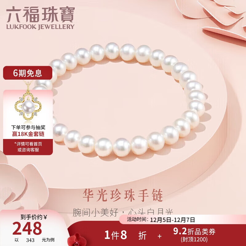 鱦ˮϵDIYִŮ F87DSB0021 246.96Ԫ