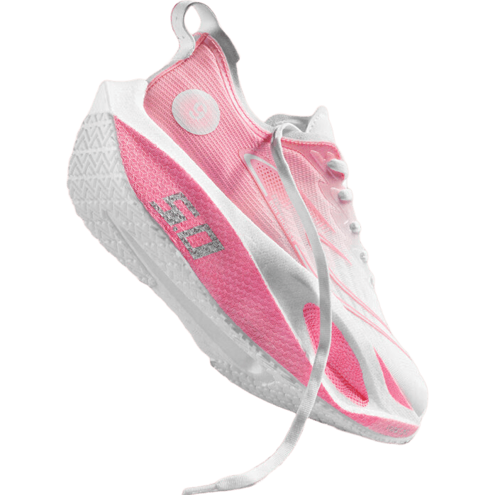 ̼����Ь�п� S2500�ɵ�5C ��׼�� 40 102Ԫ