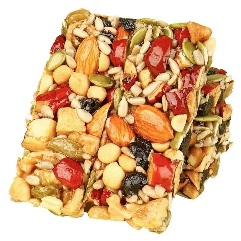 ½ζи˱ֹи͵ľϹֹСװʳ ½и 250g*4 28.2Ԫ