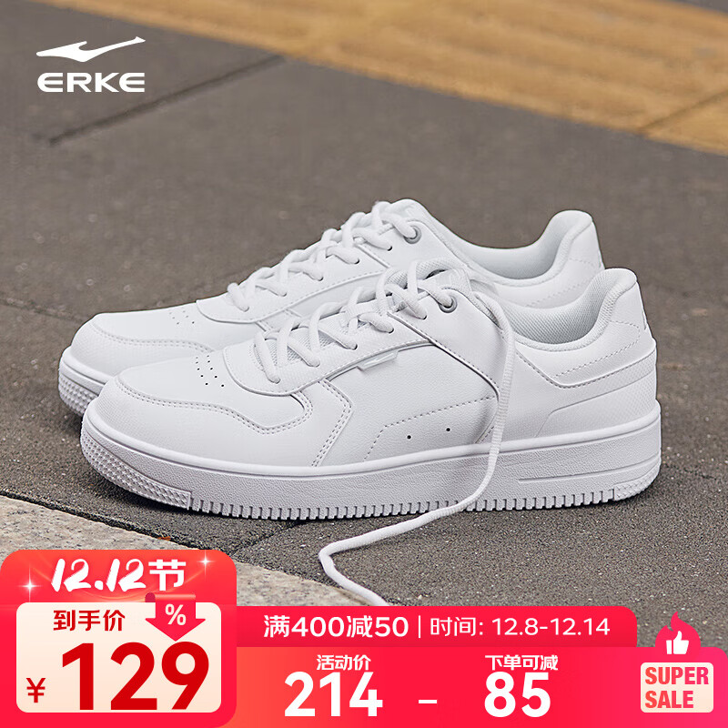 Ƕ˰ЬЬ2025＾¿վһź׾ЬСЬ˶Ь ˰ףߣ 42 79Ԫ