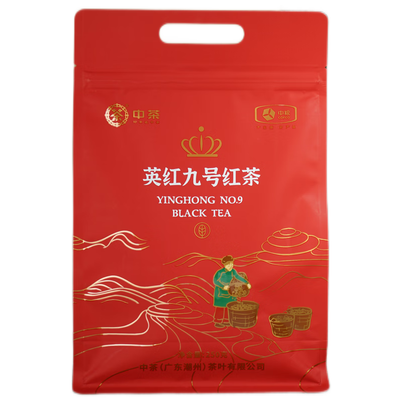 �в� HC301Ӣ��ź� 250g*1�� 68.0Ԫ����68Ԫ/����