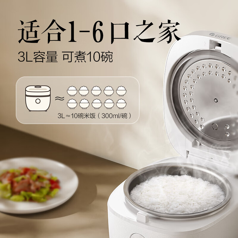 图 7