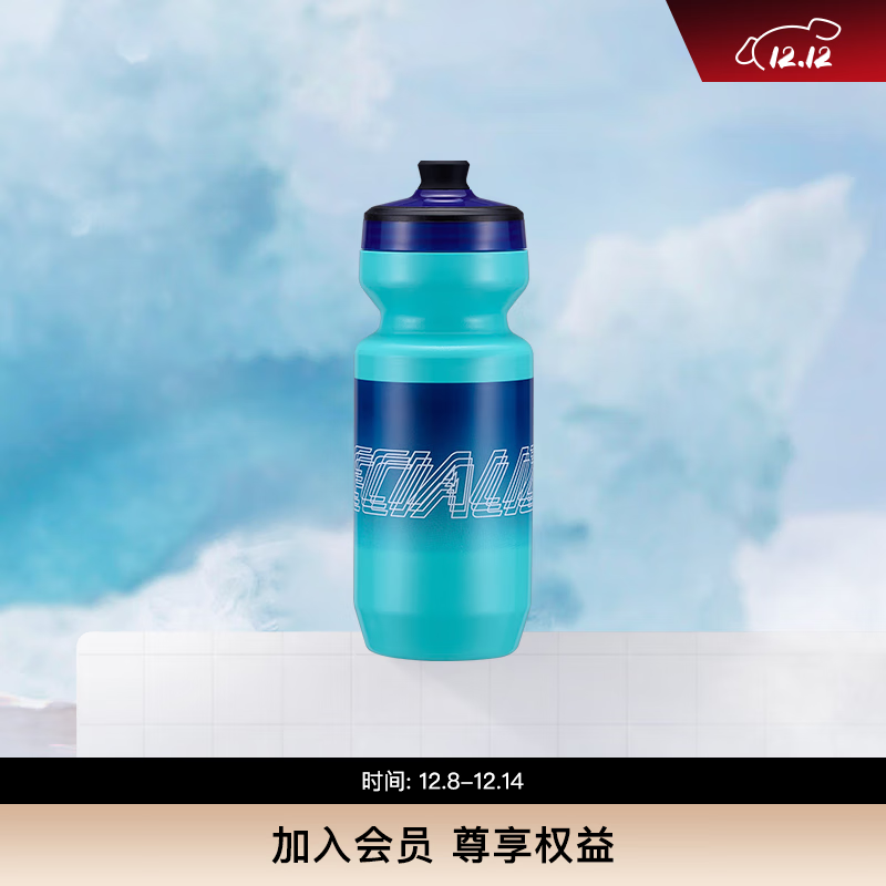 SPECIALIZED  PURIST 650ML ·ɽس˶ˮˮ ĸӰOMNI죩 22-OZ 119Ԫ