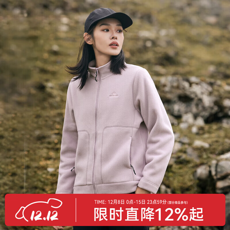 ·ҡŮﶬץڵӺůпŮ  L 119Ԫ