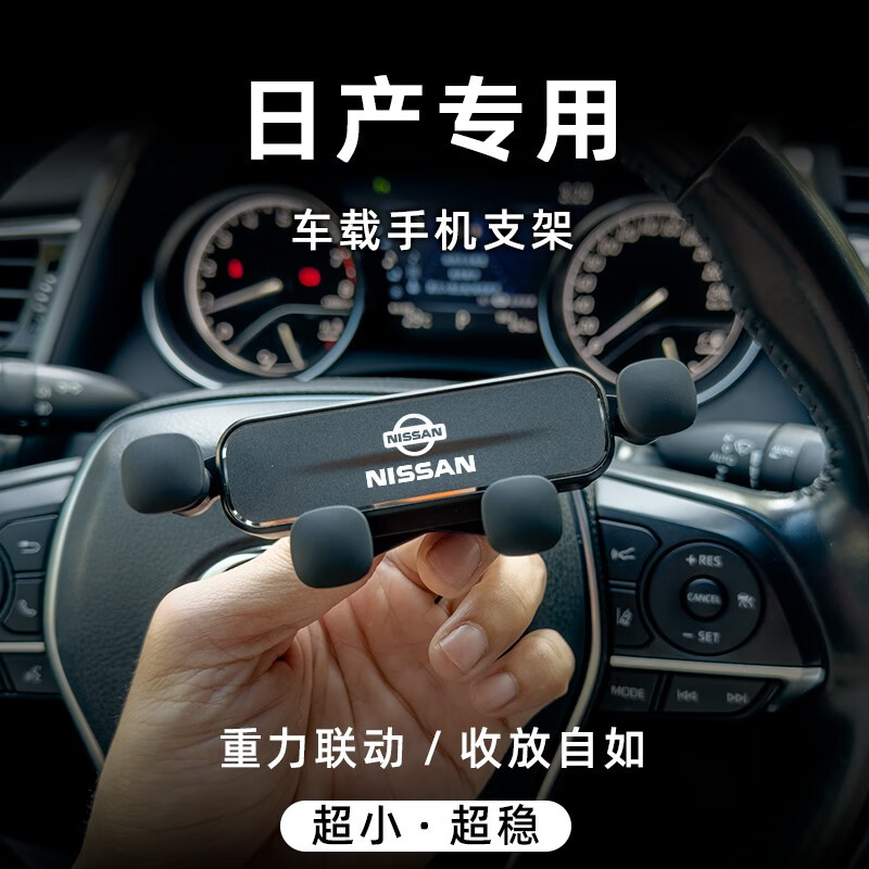 ���ڲ�������ѡ�����ղ�ר���ֻ�����֧�������濥����¥�����񾢿�;�ֵ����� 11-24���ղ����