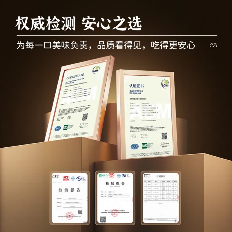 优乐熊黄油曲奇饼干香港小熊礼盒办公室休闲零食节日送礼伴手礼手信食品 黄油原味曲奇660g